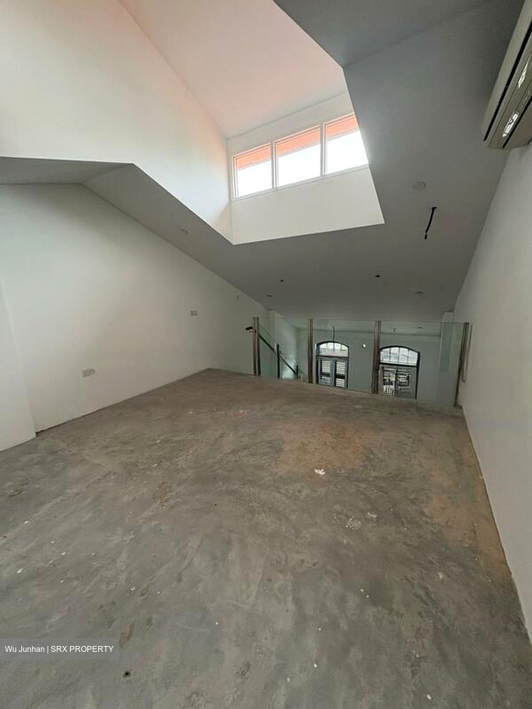 Icon @ Pasir Panjang (D5), Shop House #470222291